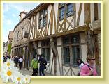Provins_Visite (25)